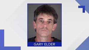 Zephyrhills man accused of sexually assaulting 17-year-old after smoking  meth with her