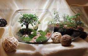 старшей сестре подарок сестре на день рождения своими руками из бумаги Podarok Sestre Na Yubilej 35 Let Teletype