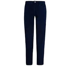 Jean blanc garcon 14 ans. 30 Meilleur Test Pantalon Fille 12 Ans En 2021 Apres Avoir Recherche Des Options