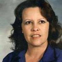 Obituary information for Donna Bailey