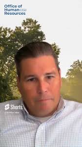 Congratulations to the Peace Corps for 56 years of life-changing service  around the world. We are honored to provide an opportunity for Peace Corps  Alumni to continue their service at the World's