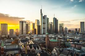 Was macht die deutsche Kultur so besonders? - Lernen Sie Sprachen online  bei italki