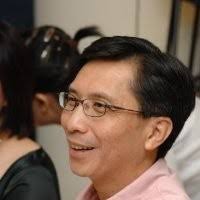 After 34 incredible years in Accenture, I have taken the leap to retire and  enjoy the next phase of my life. In today's day and age, where people  change jobs every 2-3