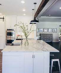 Pin On Kitchen