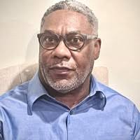 100+ "Brett Hayes" profiles