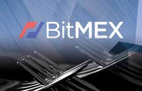 The bitcoin cash network is facing a fork that isn't reaching consensus, meaning those participating in the network aren't agreeing on whether or not to implement the coming fork. Bitmex Prepares For Bitcoin Cash Bch Hard Fork Launches Forkmonitor Blockboard