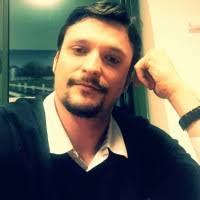 70+ "Surlea" profiles