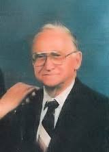 Memo-Dana Lee Hamrick, 2008 p203