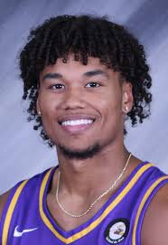 UNI MEN'S BASKETBALL