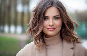 🥇 Johns Creek Dentist