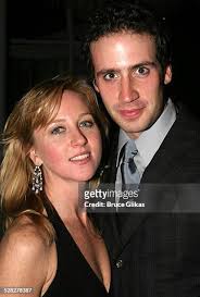 59 Opening Night Of Henry Iv On Broadway Stock Photos, High-Res Pictures,  and Images