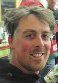 Anne Frank” Rehearsals Underway in Silver Bay