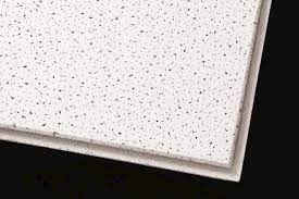 Get info of suppliers, manufacturers, exporters, traders of ceiling tiles for buying in india. Armstrong Fine Fissured 12 X 12 Beveled Tongue Groove Ceiling Tile At Menards