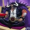 Jangan lupa membaca update manga lainnya ya. 3