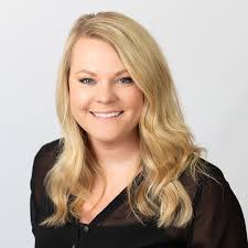 LUIGI ANTONIO IORIO Email & Phone Number