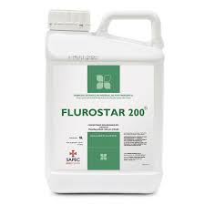 We did not find results for: Orzoaica De PrimÄvarÄ Glissando