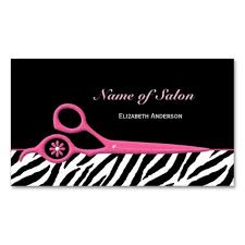 Business fashion cards business cards fashion business fashion cards card business card template business card design decoration graphic design business card vector background modern. 900 Fashion Business Card Templates Ideas Fashion Business Cards Customizable Business Cards Business Card Design