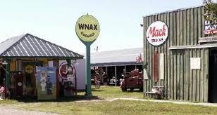 Pioneer Auto Museum South Dakota Travel South Dakota Utah Travel