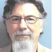 Crook Family Obituaries