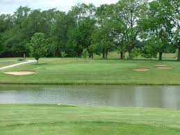 We did not find results for: Country Hills Golf Course Springfield Il Public Golf