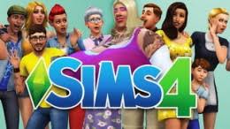 симс 4 играть онлайн бесплатно без регистрации без номера телефона Sims 4 Igrat Onlajn Besplatno Na Russkom Bez Registracii I Sms