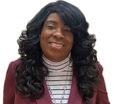 High School Boys' Volleyball Recap '25 New Mexico to Wisconsin