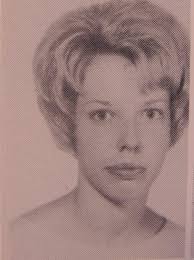 Will Maas, Iowa City, IA Iowa currently in Concord, CA USA