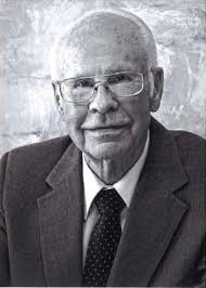 Marvin Ellis Riggs 1925