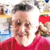 Effingham County deaths