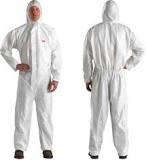 3M™ Protective Coverall 4510 | 3M United States