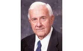 John Trumpler's Instagram, Twitter & Facebook