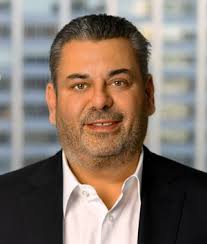 BelHealth Investment Partners