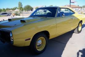 Image result for Sunfire Yellow 1970 Chrysler