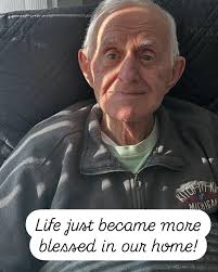 Tricia Harmon (@triciamharmon) • Instagram photos and videos