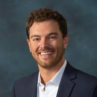 50+ "Gresalfi" profiles