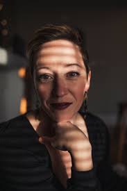 Meet Dani Doran of Wild Fire Within