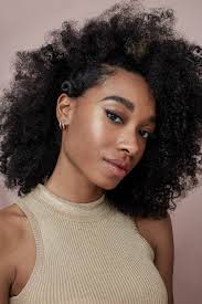 Your hair only feels this way because the scalp is producing too much sebum. Best Natural Hair Washing Methods For Women All Things Hair Us