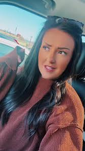 Interstate I10 Near Daphne Al Road Closure Due to Snow