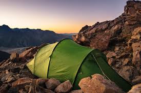 Wild camping international titanium stove brand: Wild Camping In New Zealand Absolutely Everything You Need To Know Inspired By Maps