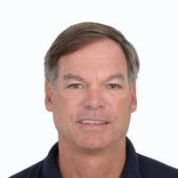 Contact Ahmed Tanahy, Email: a***@vacco.com & Phone Number