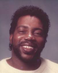 Arthur Lee McCullough Obituary April 8, 2023