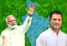 Lok Sabha Election 2019 Poll Dates Full Schedule Voting Phase7 Faqs Election Results Constituencies Detail