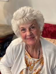 New Genesis Baptist Church