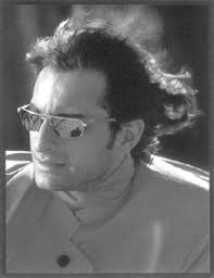 Communalism Combat August 1998