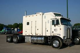 Inspired by kenworth k100 series, almost same scale and blueprints fit almost. Kenworth K100 E Page 17 Scs Software