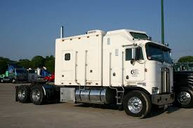 Kenworth k100 aluminum fuel tanks. Kenworth K100 E Page 17 Scs Software