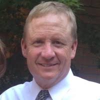 20+ "Eddie Krieger" profiles