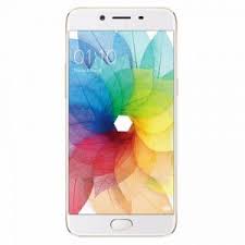 Pelbagai jenis telefon pintar terkini yang digi telah tawarkan dibawah pelan ini. 10 Smartphone Ansuran Mudah Dan Murah Di Malaysia 2021