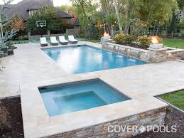 Visit our website to browse through our products! Cover Of The Month Cover Pools