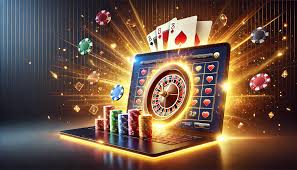Strategies to Maximize Wins in Online Casino Gambling